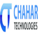 PHP Training Institute